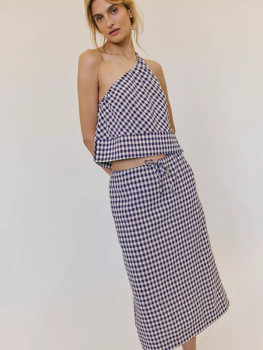 Free People Harper Set